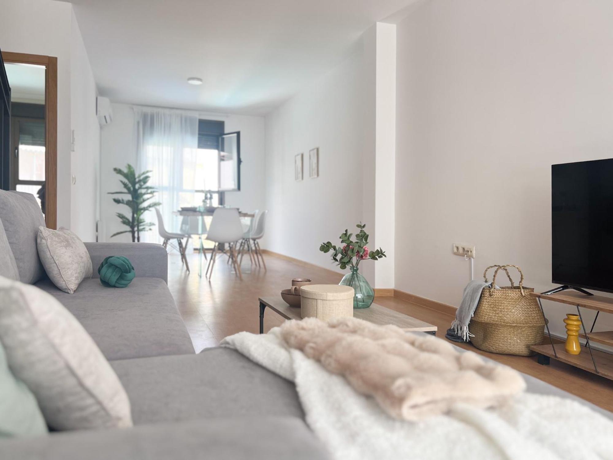 Cerezashomes3 하라이스 데 라 베라 외부 사진