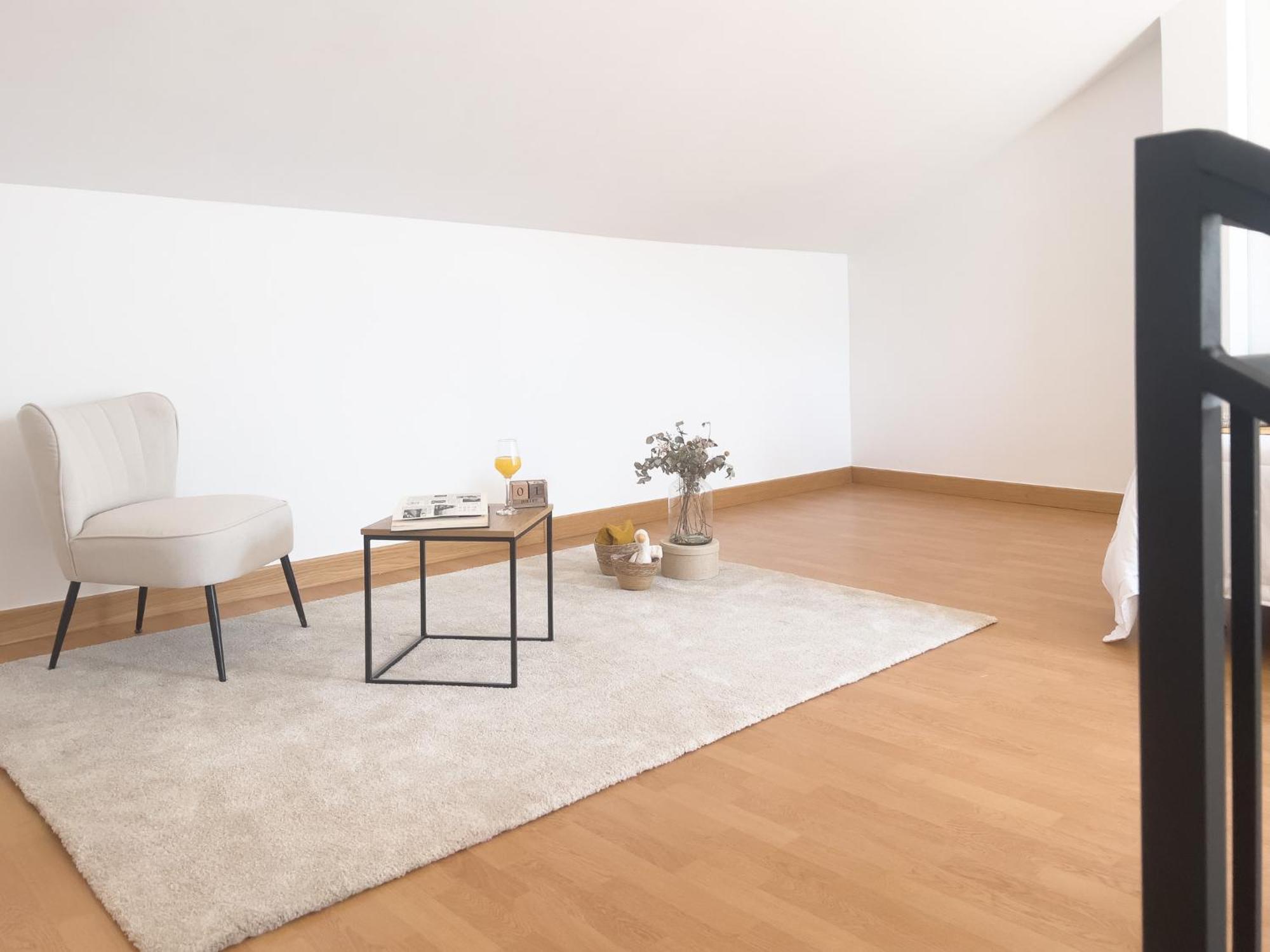 Cerezashomes3 하라이스 데 라 베라 외부 사진